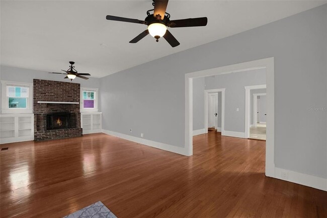 Photo - 1629 Ferris Ave