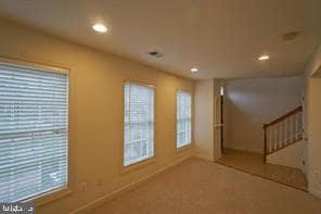 Photo - 7981 Reserve Way