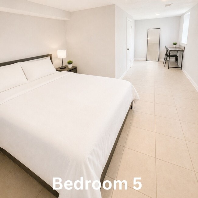 Photo - 1285 S Eaton Ct