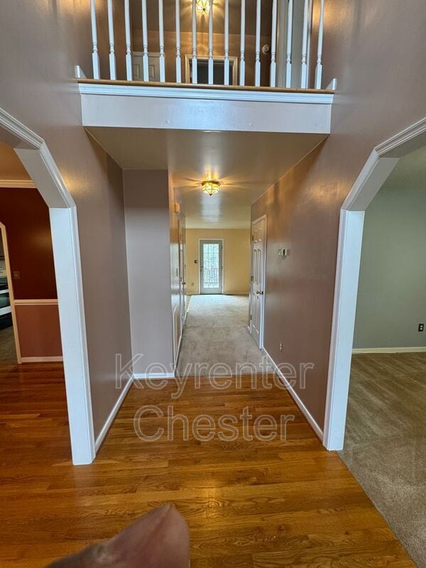 Photo - 5517 Takach Rd