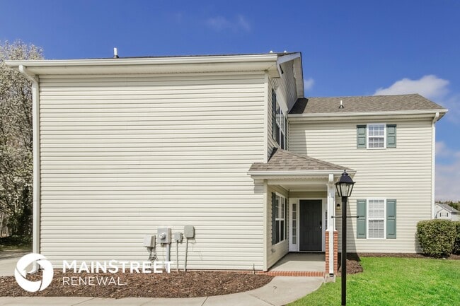 Building Photo - 1501 Birkdale Ct