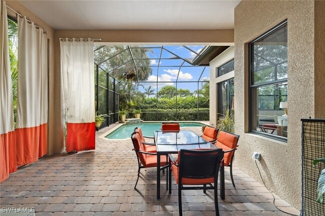 Photo - 6513 Caldecott Dr