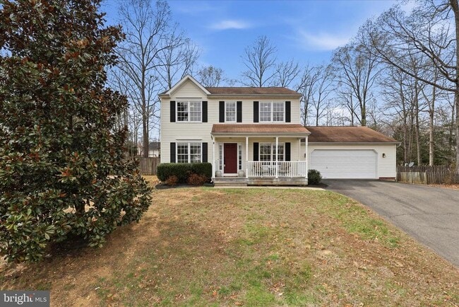 Photo - 9502 Cameo St