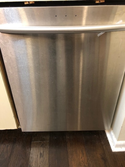 Photo - 972 Seabreeze Ave