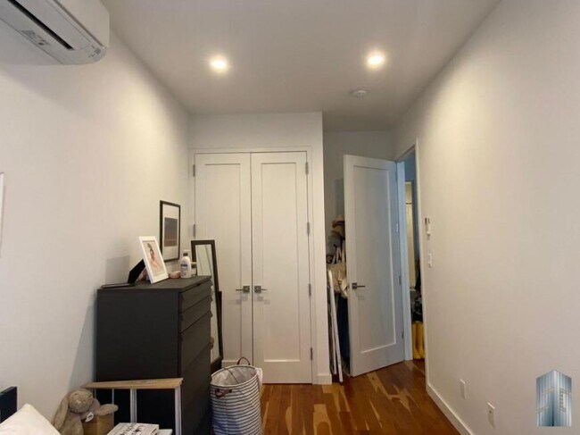 Photo - 1 bedroom in BROOKLYN NY 11216 Unit 3F