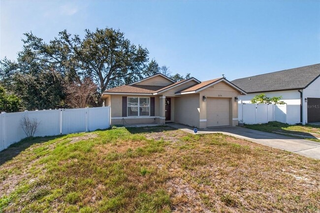 Building Photo - 2174 19th Ave SW