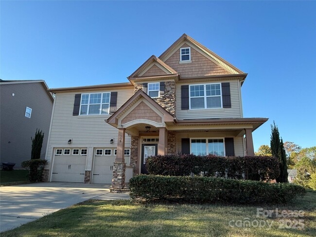 Building Photo - 109 Community Park Ln