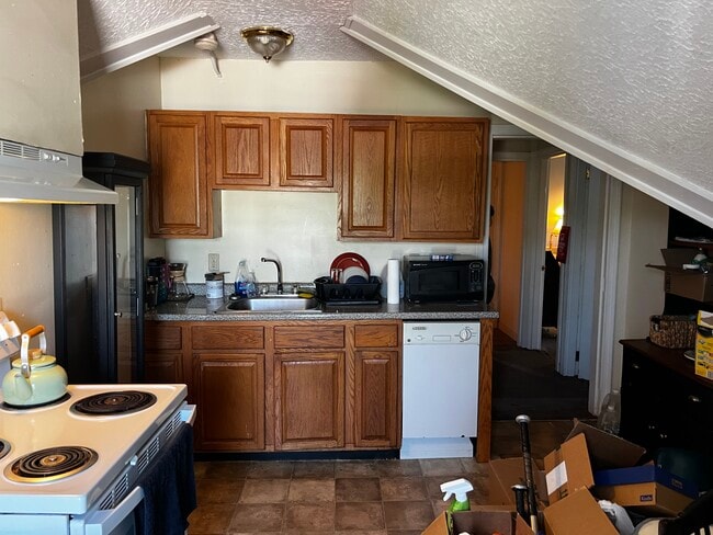 Photo - 44 N Pearl St Condo Unit 44-9