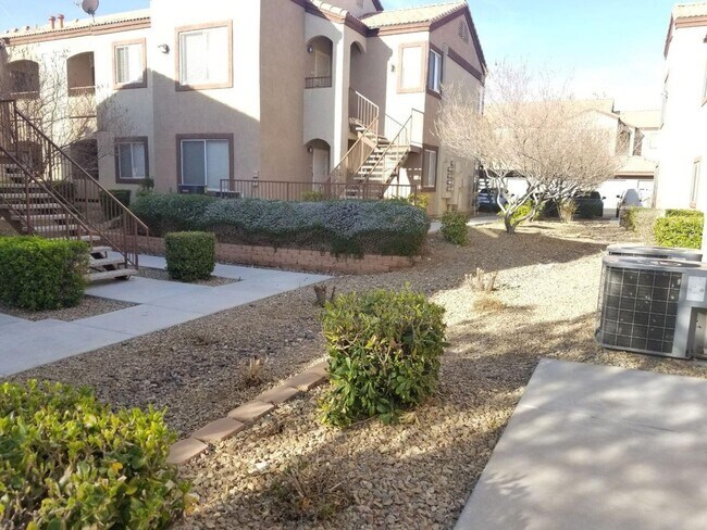 Photo - 2 BED/ 2 BATH CONDO LOCATED IN THE SOUTHWEST!