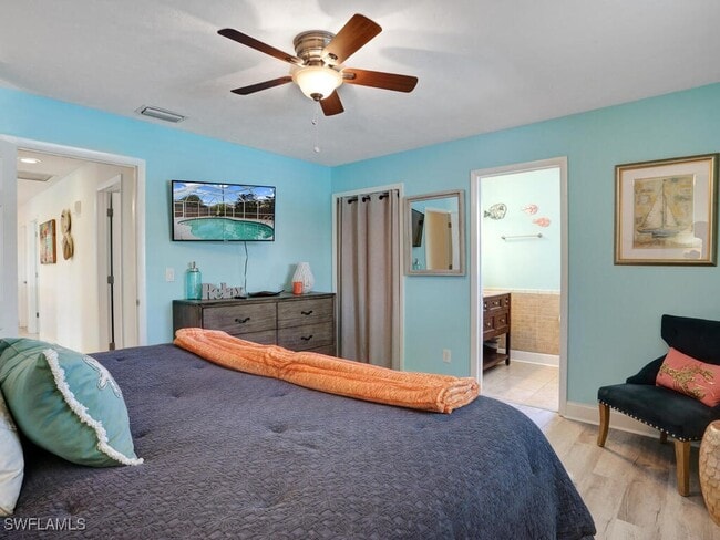 Photo - 625 97th Ave N