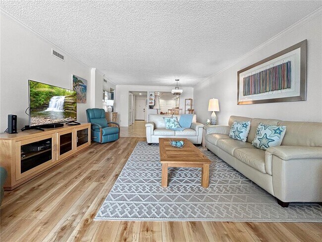 Photo - 4325 Gulf of Mexico Dr Unit 305