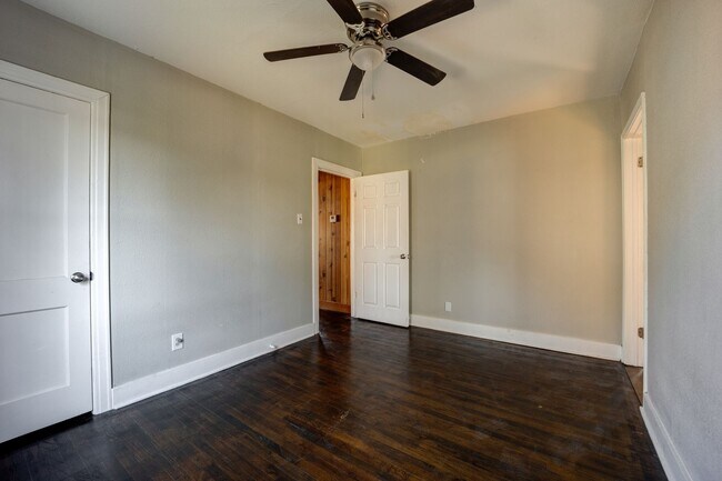 Photo - Freshly Updated House (Updated Pictures Coming Soon)