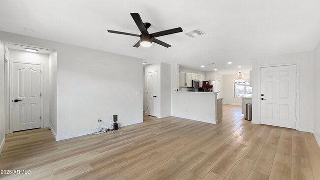 Photo - 16227 W Maui Ln