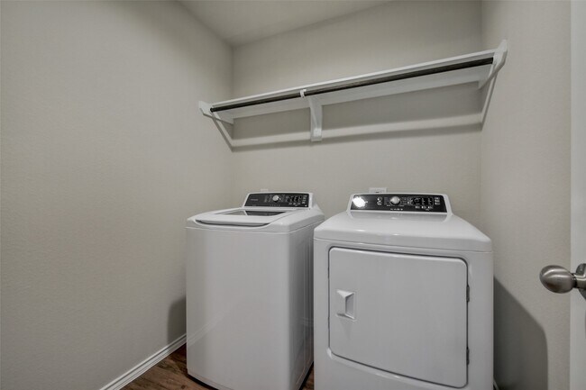 Photo - 5423 Briarstone Ridge Ln