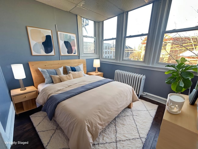 Photo - 4507 Disston St Unit 2