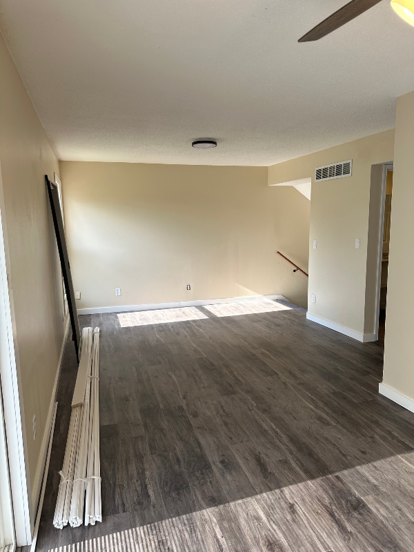 Photo - 2131 Quail Creek Dr