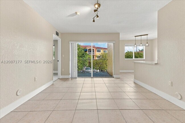 Photo - 21000 SW 87th Ave Unit 204