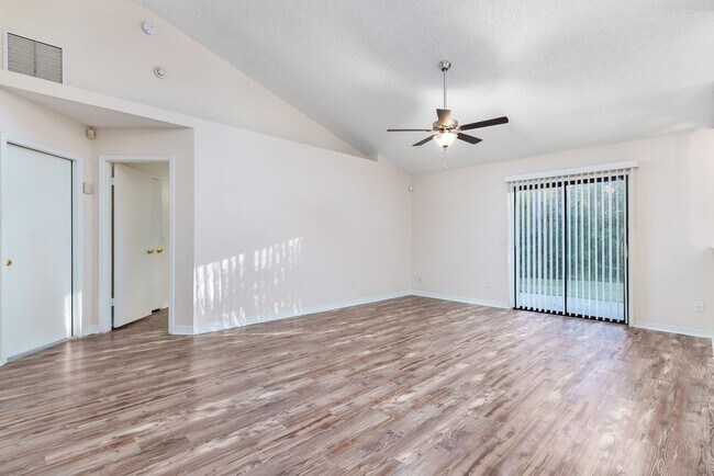 Photo - Home for rent