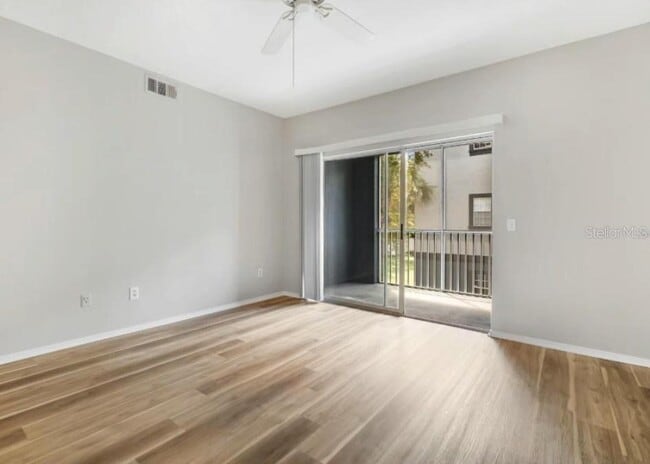 Photo - 13015 Sanctuary Cove Dr Unidad 204