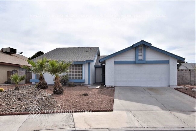 Building Photo - 4173 Honeycomb Dr