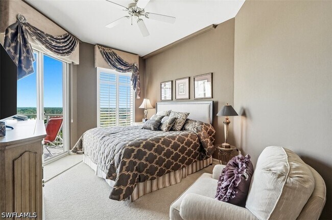 4801 Island Pond Ct Unidad 801