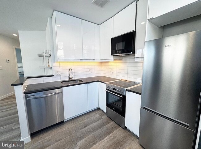 Photo - 700 Roeder Rd Unidad 103