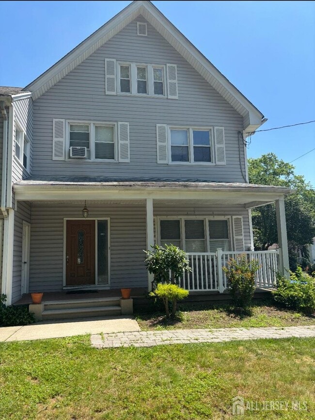 Building Photo - 134 Tingley Ln Rental