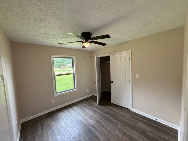 Photo - Nestled Tri-Plex in the Heart of Greenfield, TN Unit C