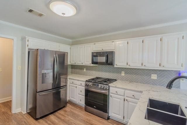 Photo - 2120 Weatherstone Cir SE
