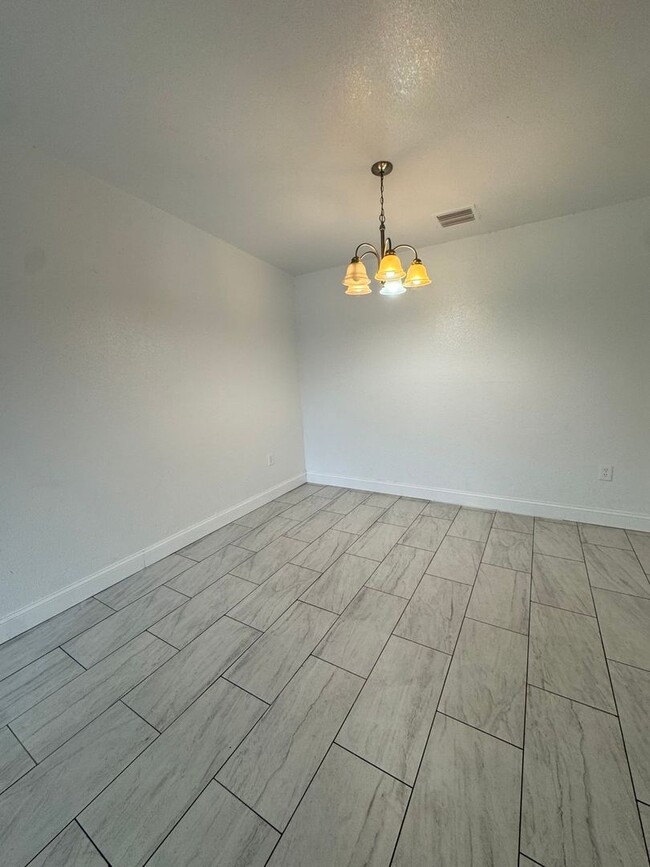 Photo - Saint Paul Dr Unit 3049