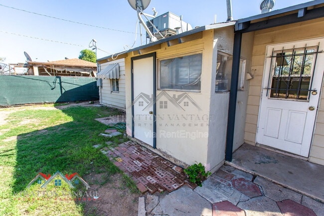 Photo - 1324 W Clarendon Ave