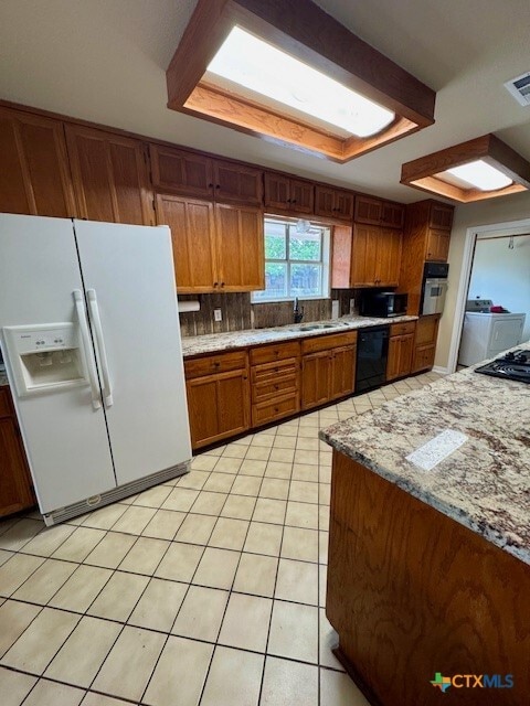 Photo - 1301 Fieldcrest