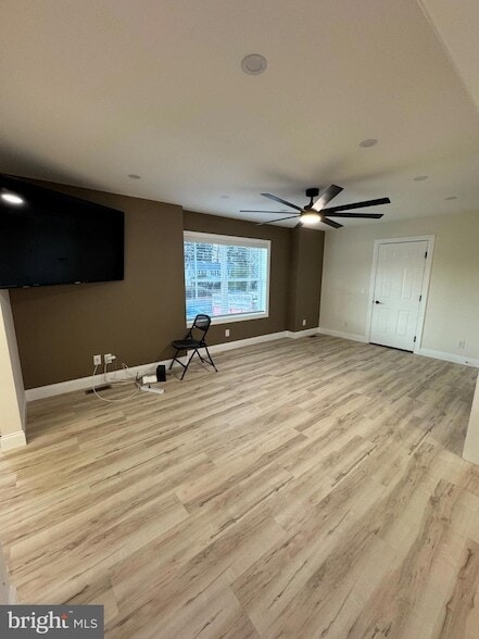 Photo - 1140 Parkside Ave.