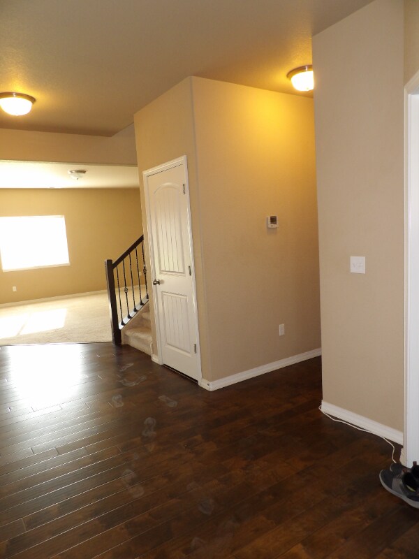 Photo - 10927 Hidden Pr Pkwy