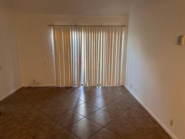 Photo - 1400 W Edgehill Rd Unidad 1