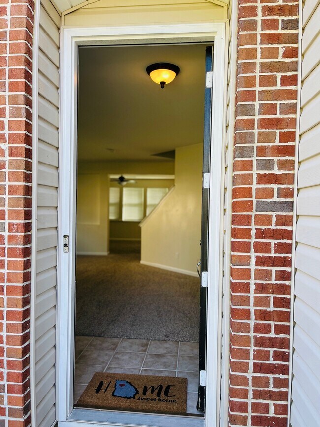 Photo - 1963 White Top Rd SE