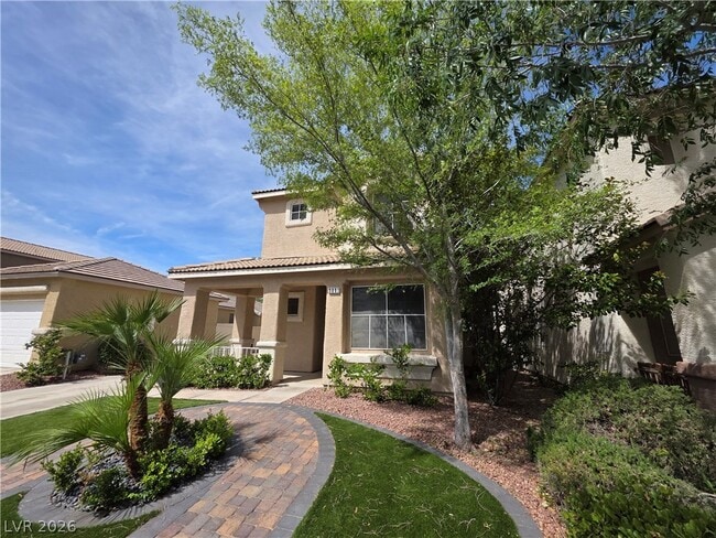 Photo - 9801 Bradford Summit St