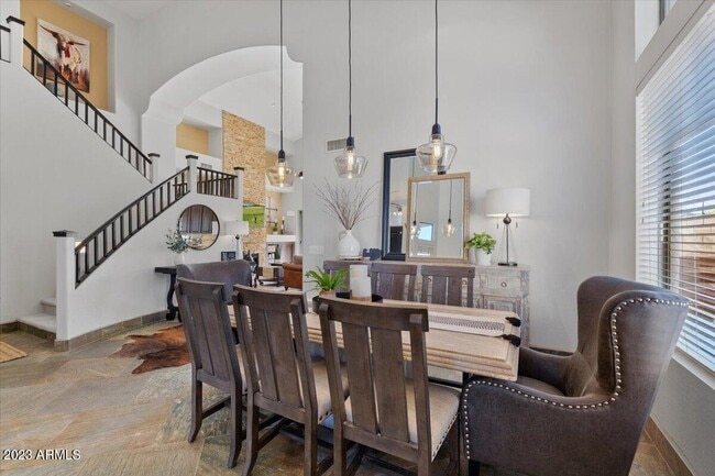 Photo - 20394 N 78th St