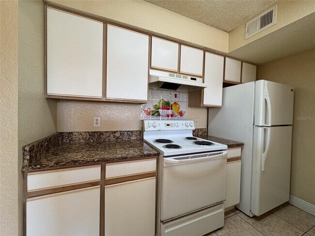 Photo - 2216 Grand Cayman Ct Unit 1424
