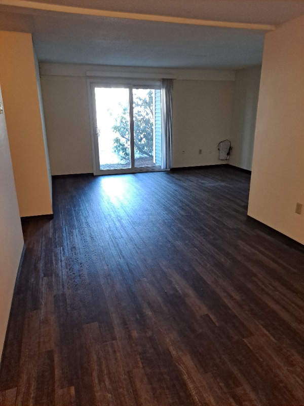 Photo - 9 Post Oak Ln