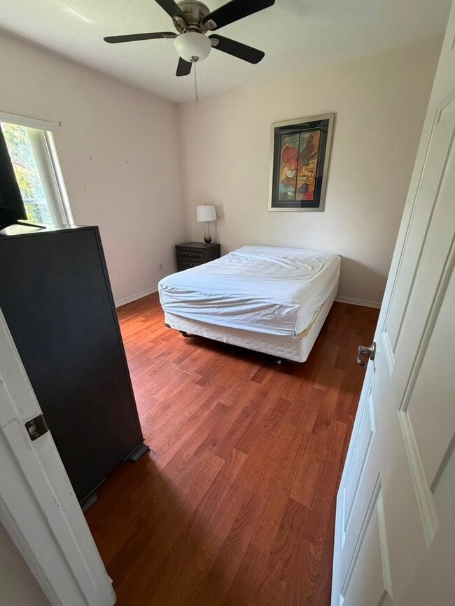 23 Ballenger Ln