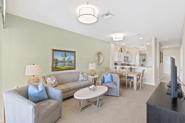 Photo - 7930 Mahogany Run Ln Unidad SI FL2-ID1504165P