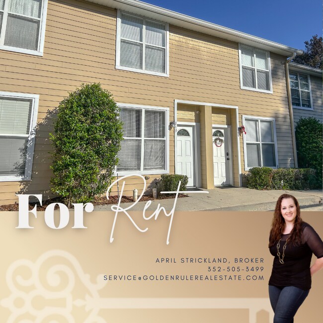 Building Photo - 3575 SW 30th Way