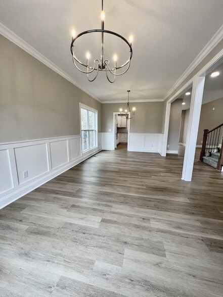 Photo - 2606 Steeplechase Ct