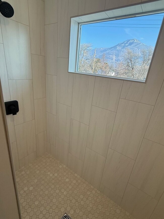 Photo - Half off first months rent - Beautiful townhome with 2 car garage, Central Air and Master Suite