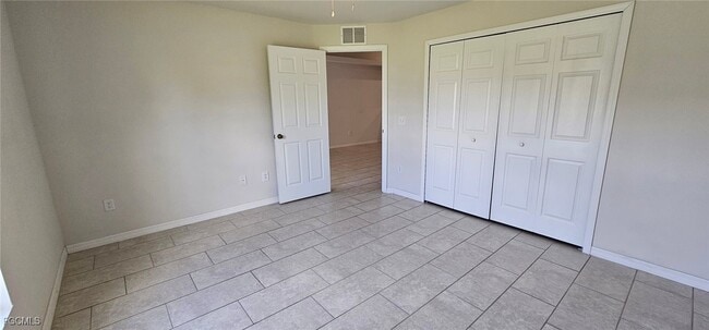 Photo - 2821 Skyline Blvd