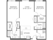 Redmond Way_E_floorplan_C5d