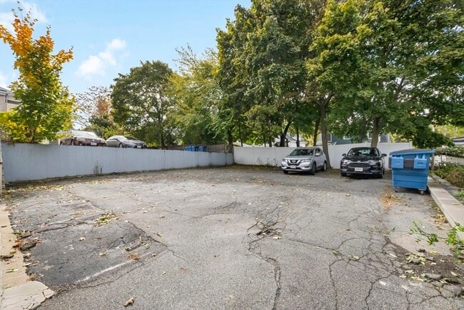 Photo - 11 Columbia Rd Apartments Unit 2