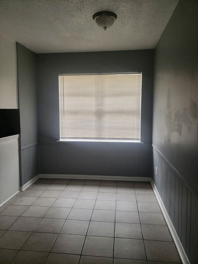 Newly Renovated Home For Rent