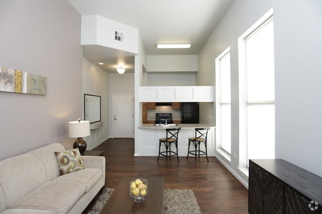eaton place apartments for rent in wichita ks forrent com